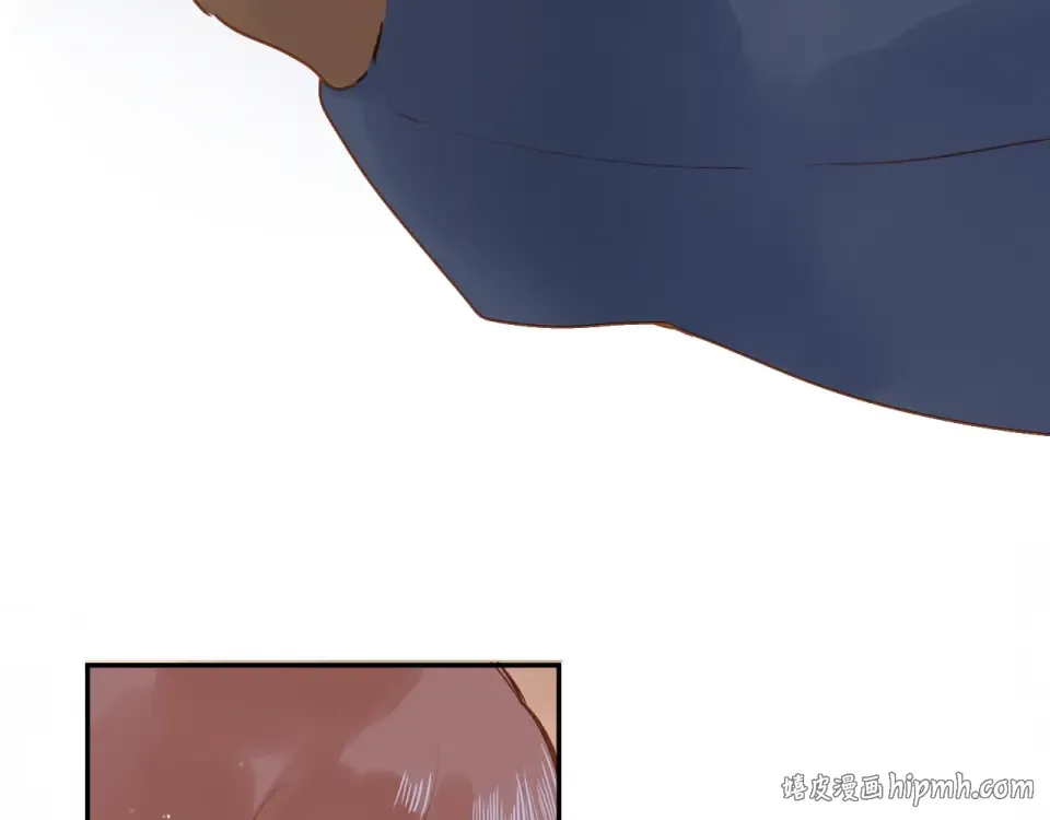 第65话 不安 第8页