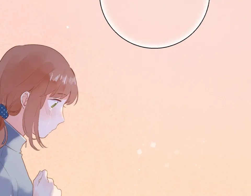 第65话 不安 第13页