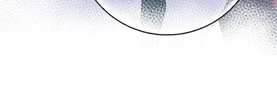 第65话 不安 第20页