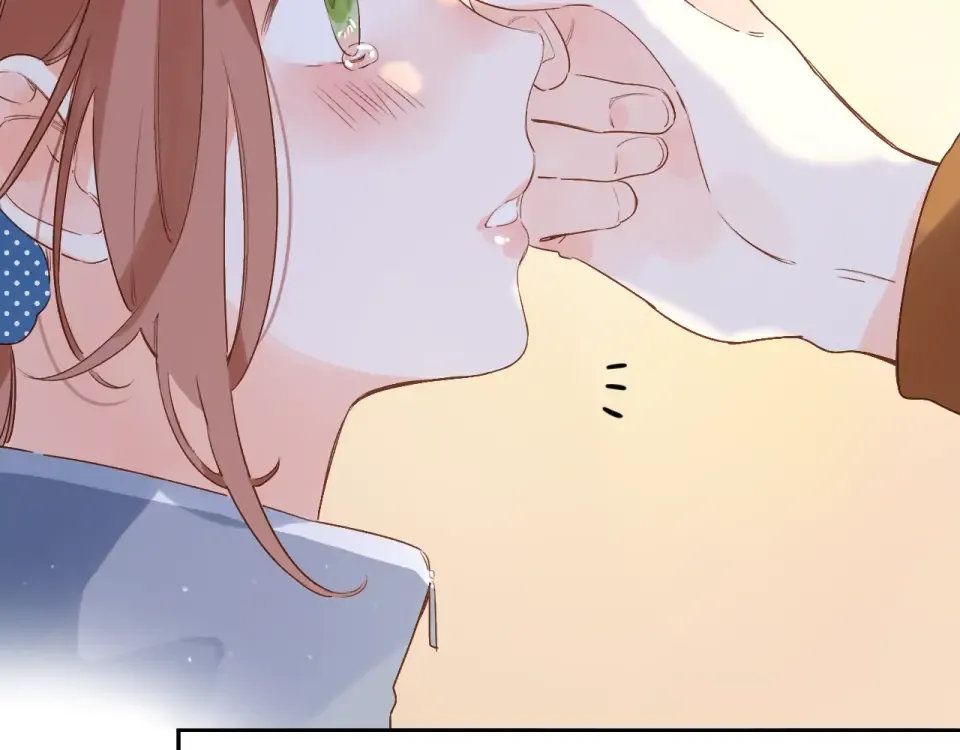 第65话 不安 第36页