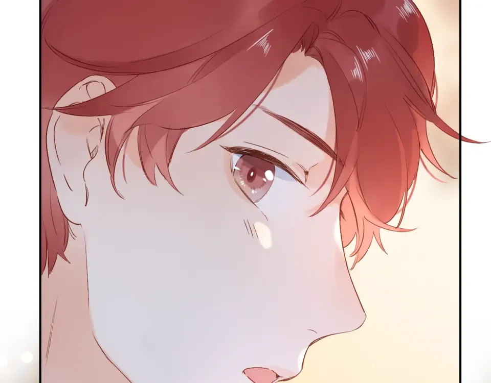 第65话 不安 第43页