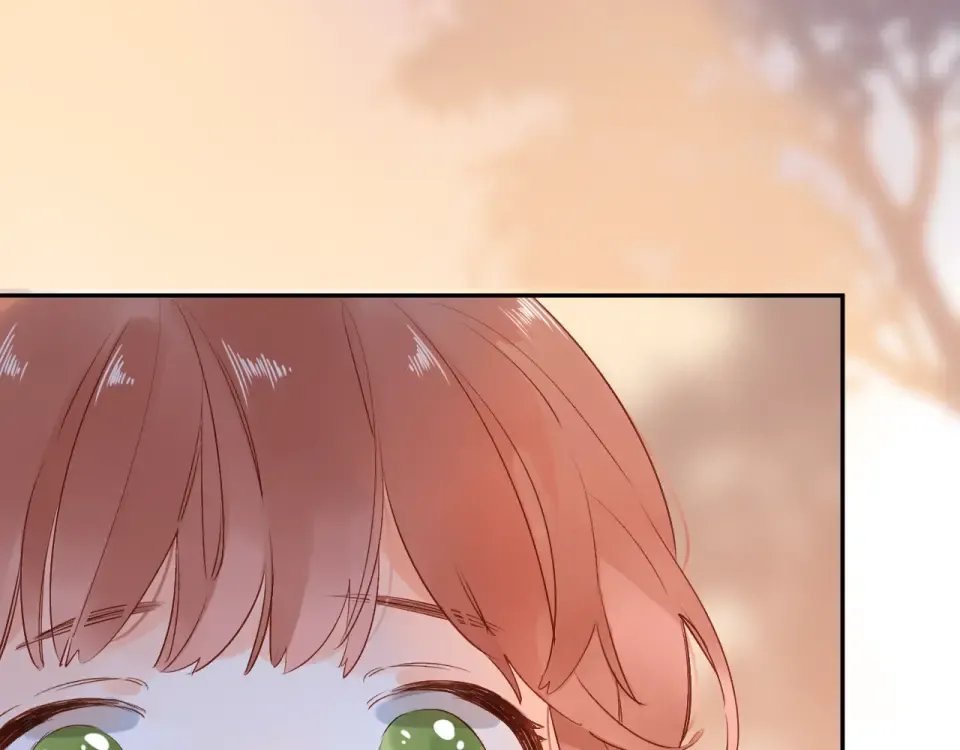 第65话 不安 第49页