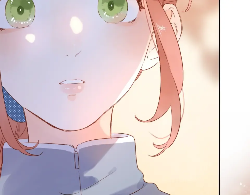 第65话 不安 第50页