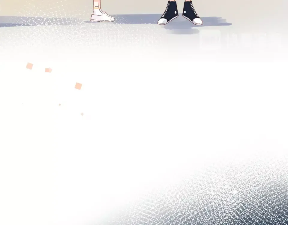 第65话 不安 第53页