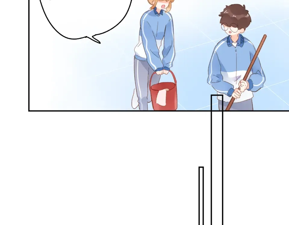 第65话 不安 第63页