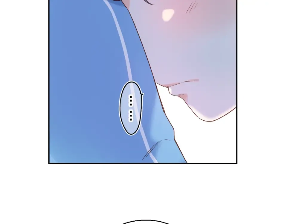 第66话 告别 第12页