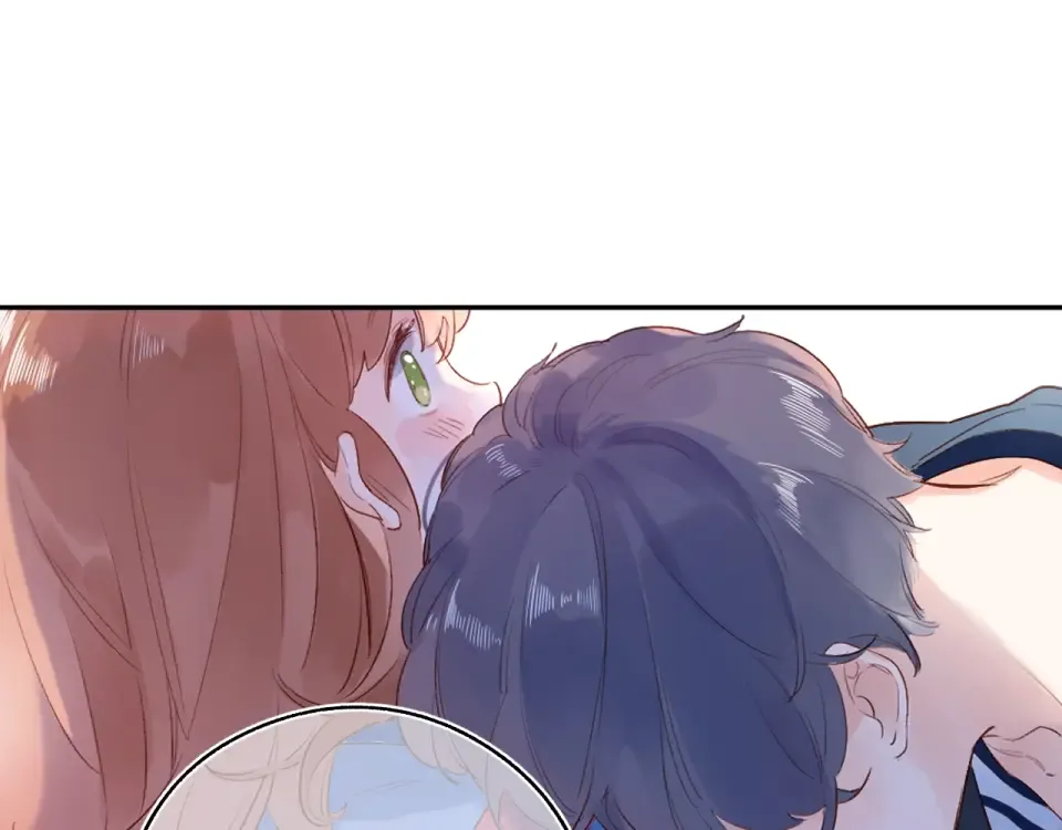 第66话 告别 第18页