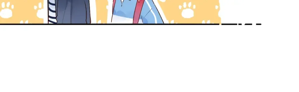第66话 告别 第35页
