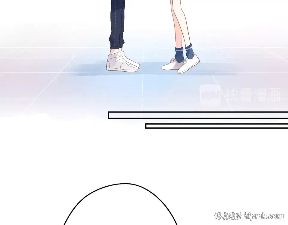 第66话 告别 第72页