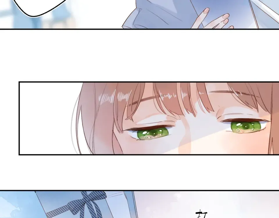 第66话 告别 第78页