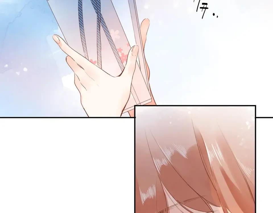 第66话 告别 第79页