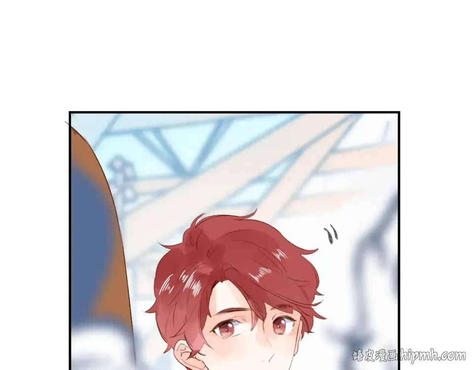第66话 告别 第96页