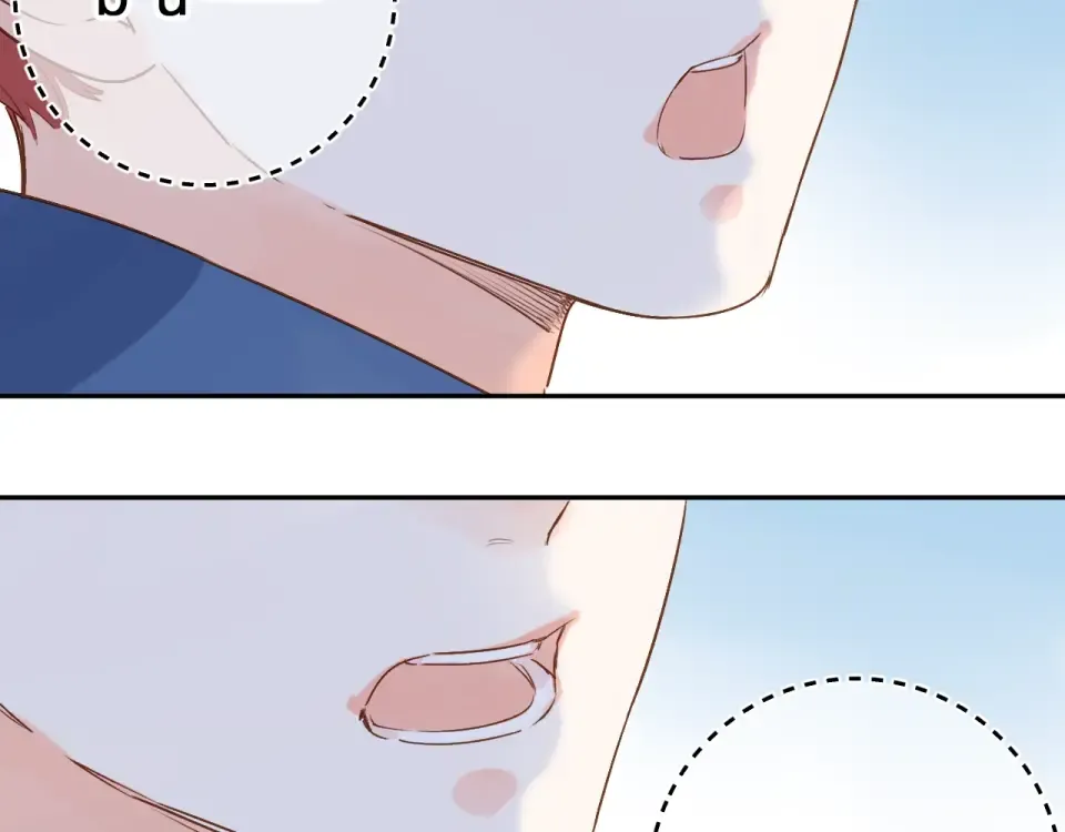 第66话 告别 第106页