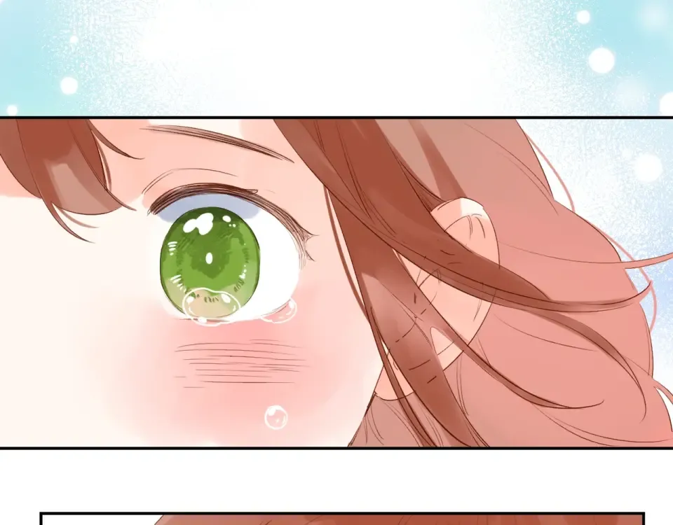 第66话 告别 第109页