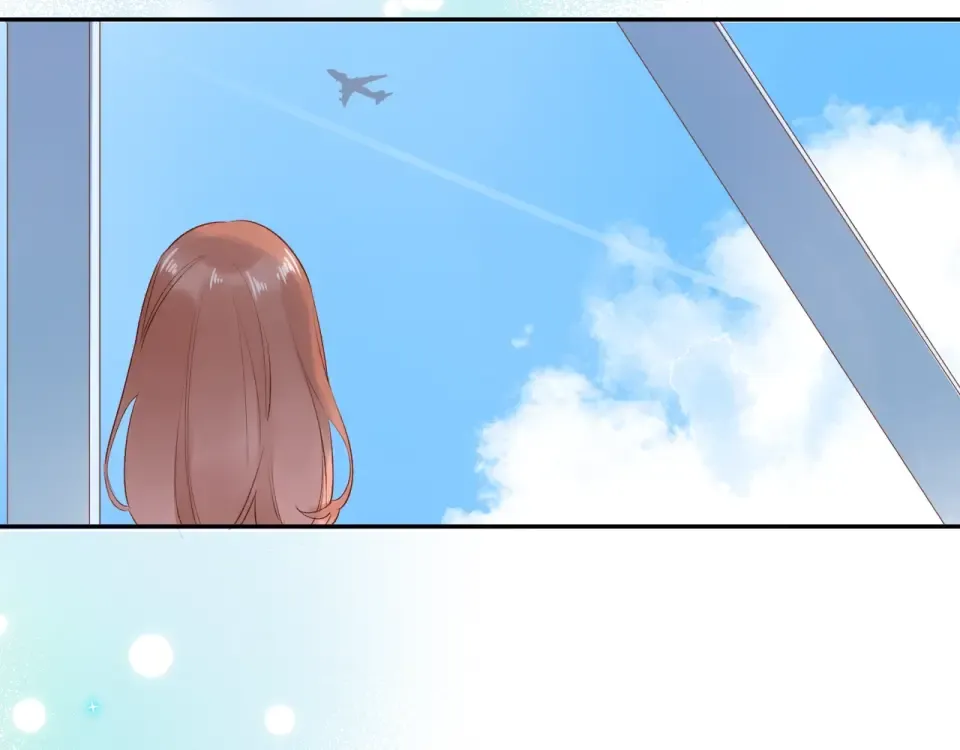 第66话 告别 第116页