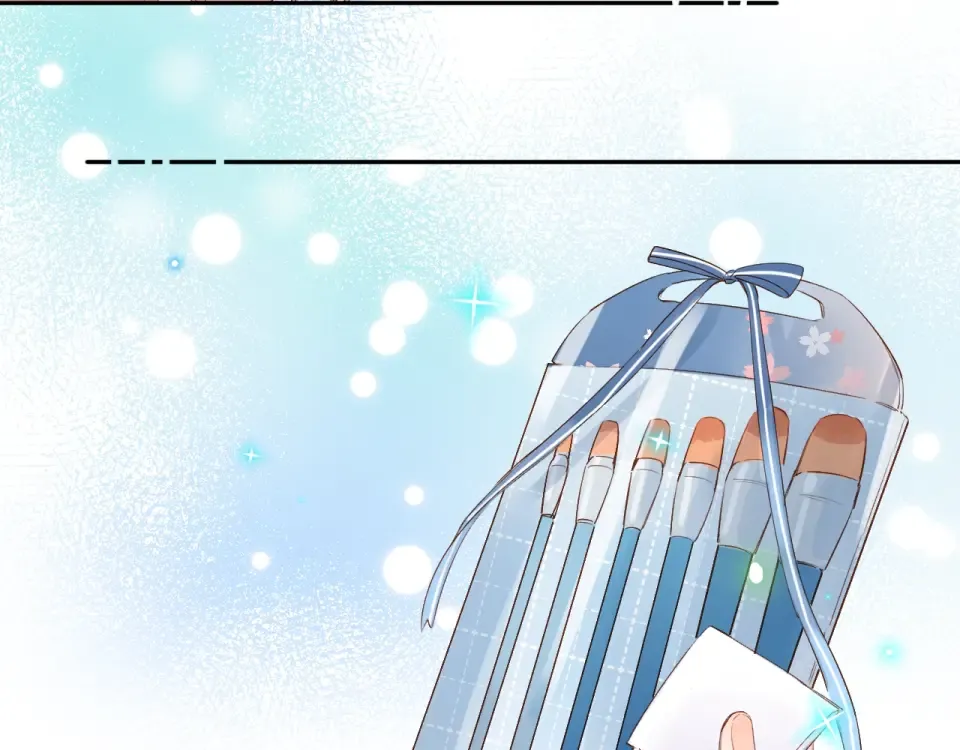 第66话 告别 第118页