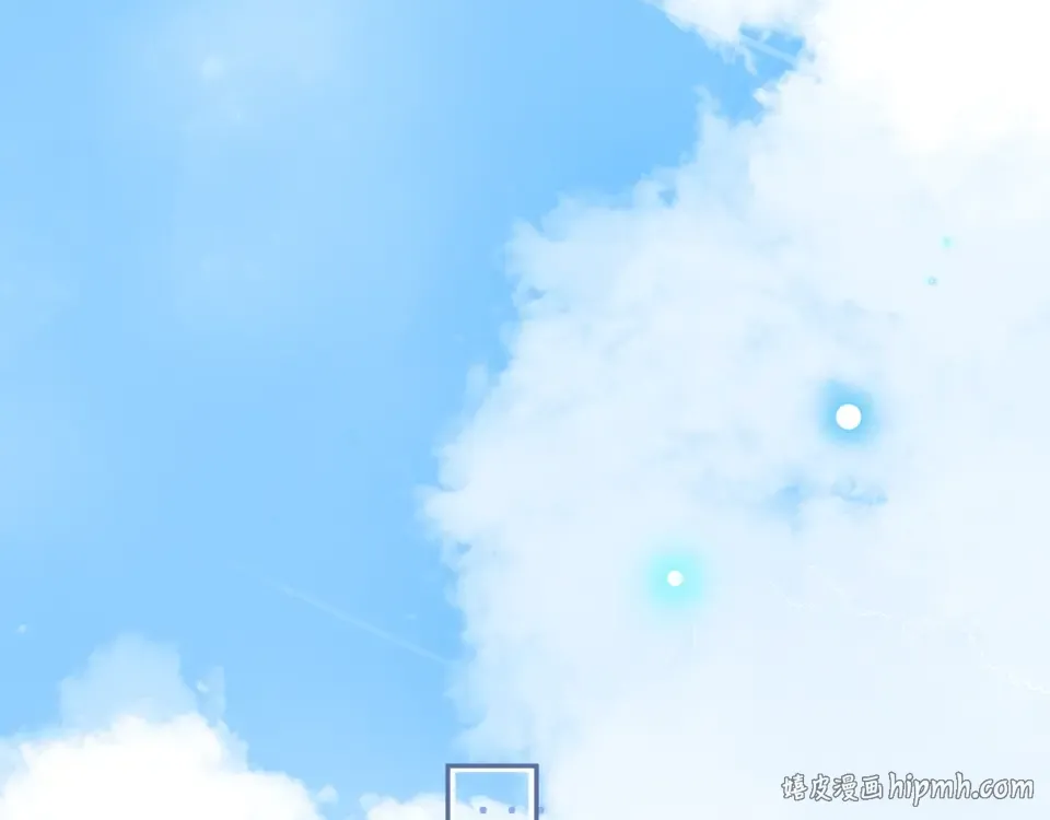 第66话 告别 第120页