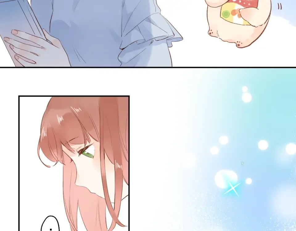 第66话 告别 第125页