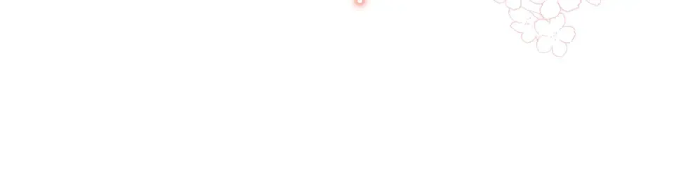 第66话 告别 第133页