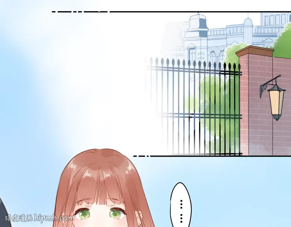 第66话 告别 第144页