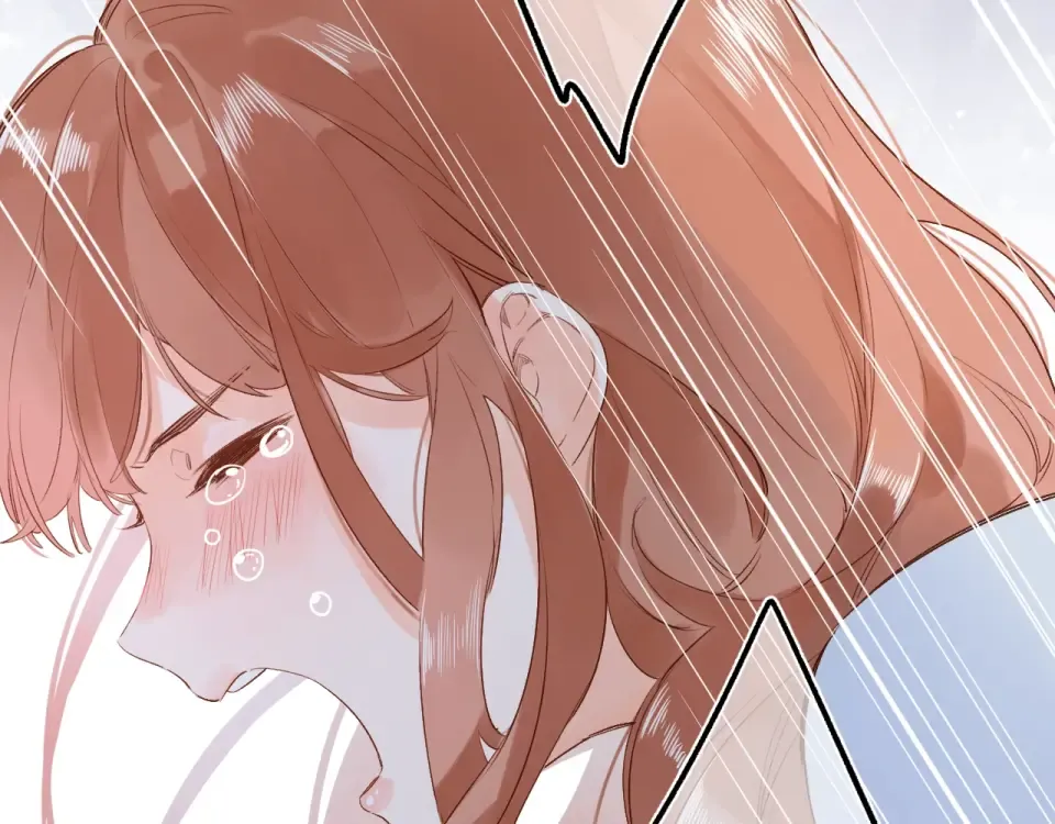 第67话 败露 第9页