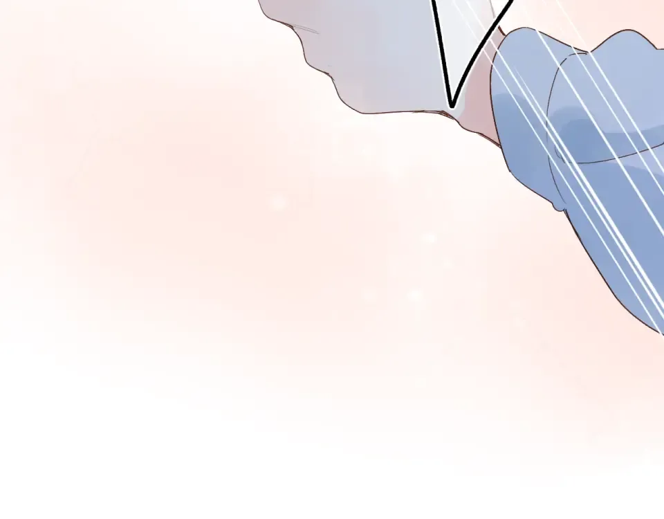 第67话 败露 第11页