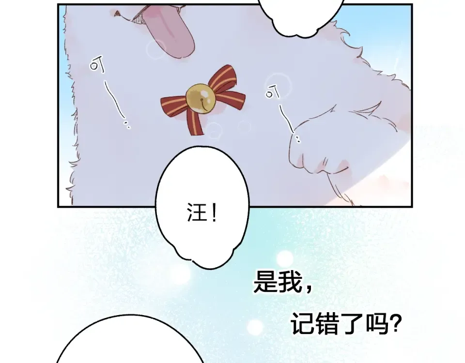 第67话 败露 第17页