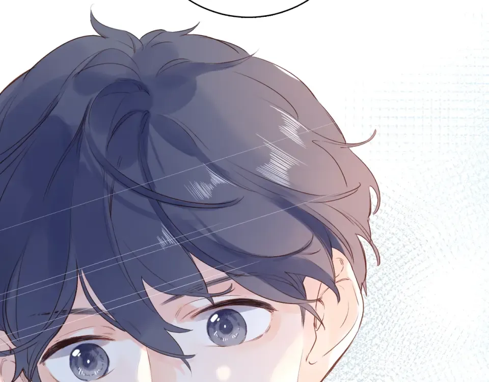 第67话 败露 第27页
