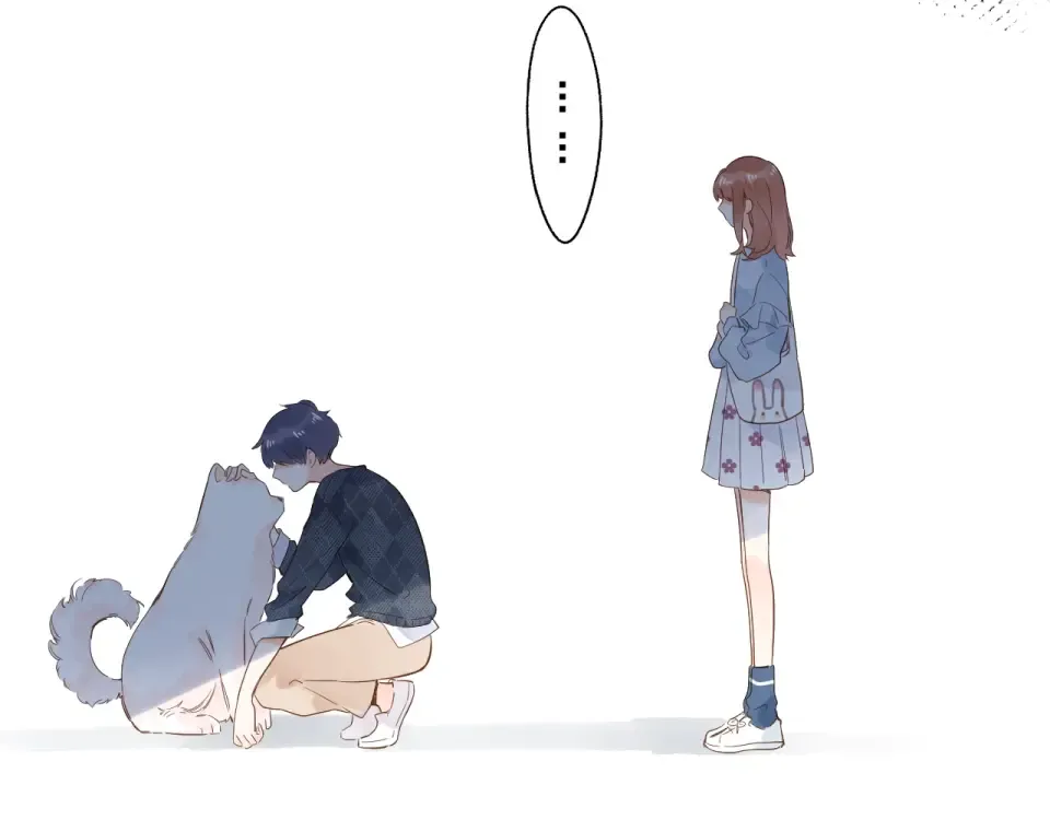 第67话 败露 第31页