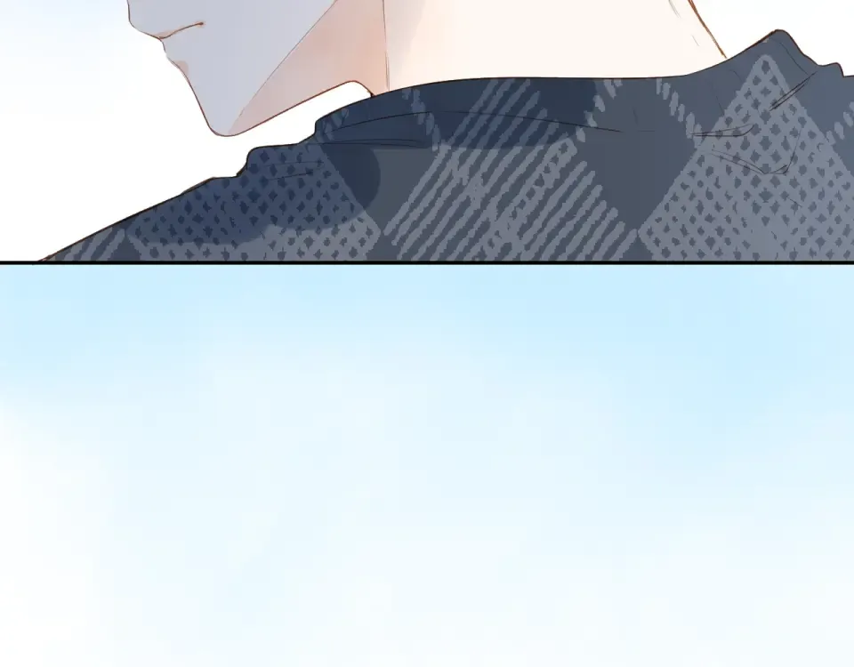 第67话 败露 第39页