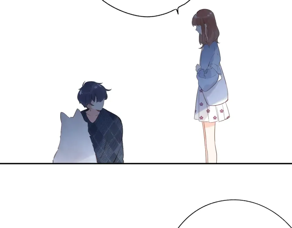 第67话 败露 第47页