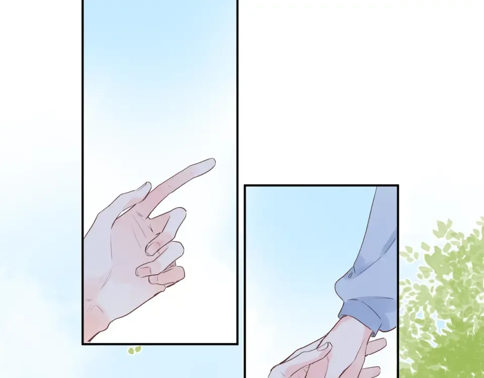 第67话 败露 第54页
