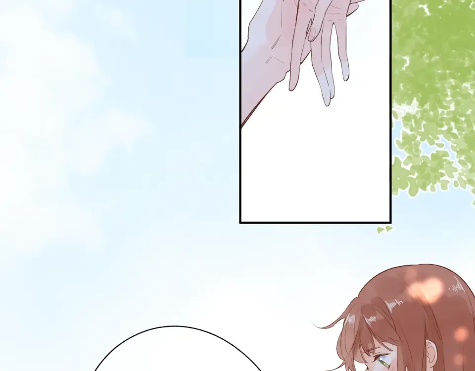 第67话 败露 第55页