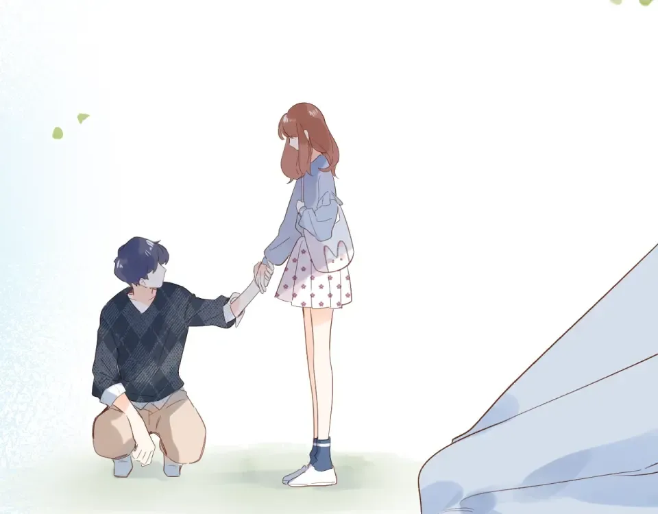 第67话 败露 第58页