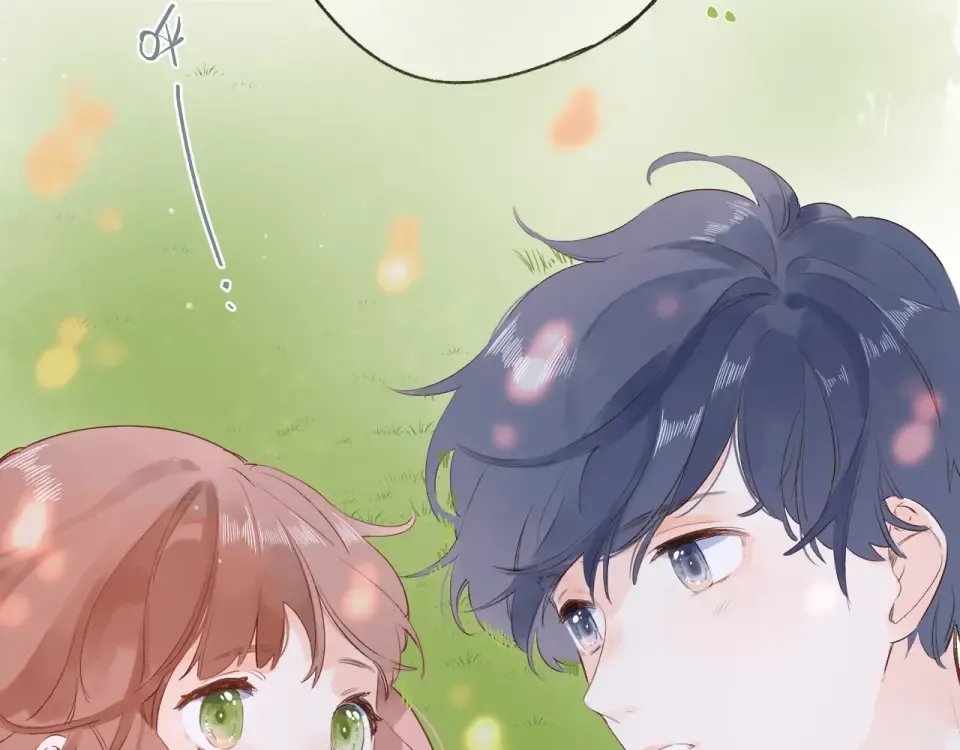 第67话 败露 第98页