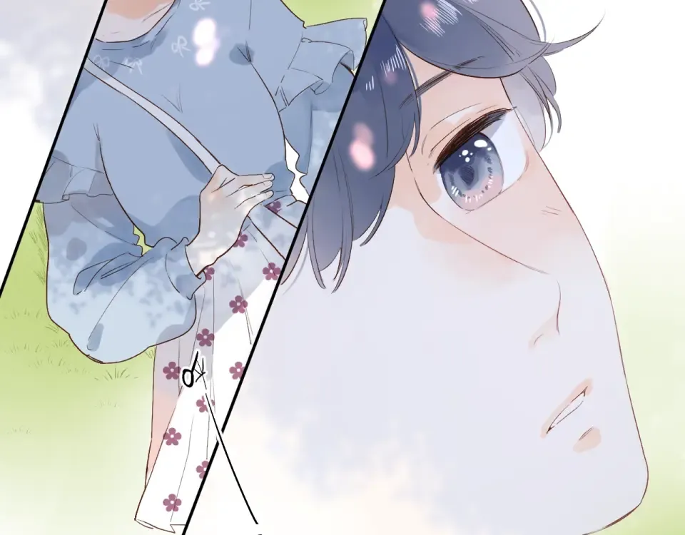 第67话 败露 第106页