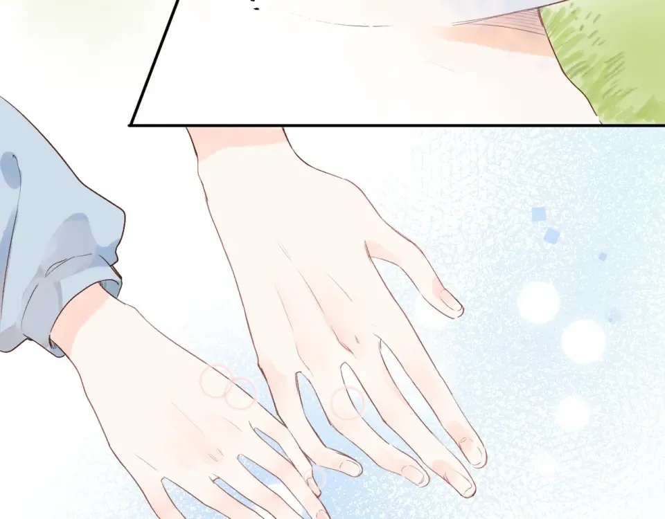 第67话 败露 第107页