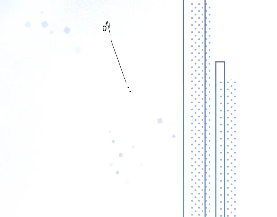 第67话 败露 第109页
