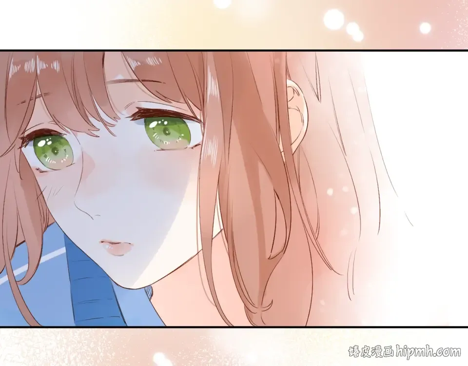 第67话 败露 第120页