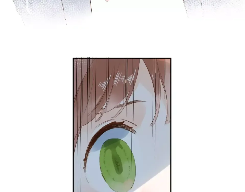 第67话 败露 第139页