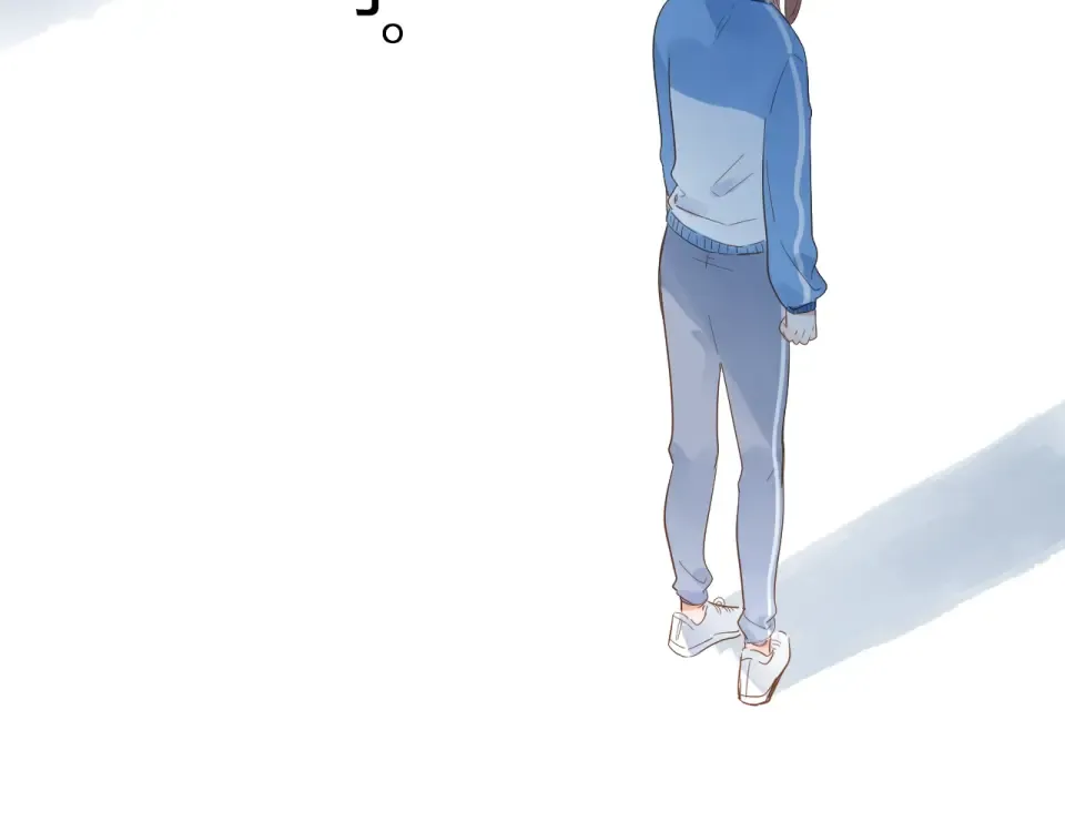 第67话 败露 第151页