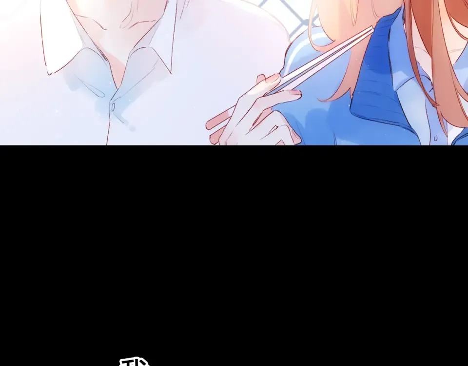 第67话 败露 第156页
