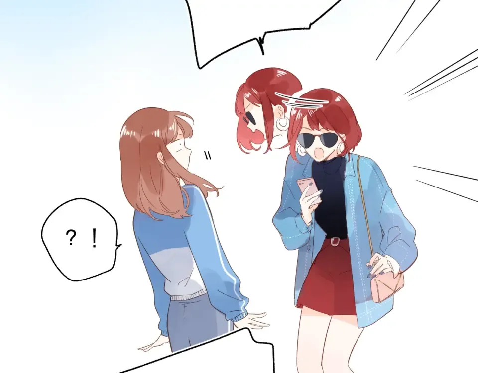 第67话 败露 第162页