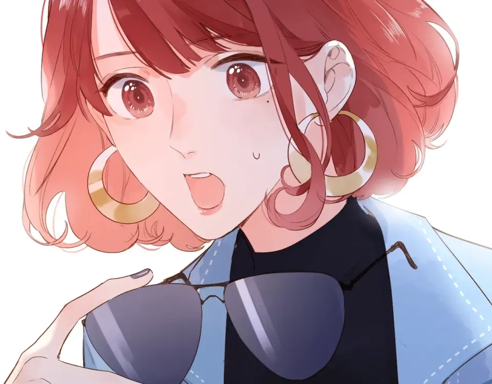 第67话 败露 第165页