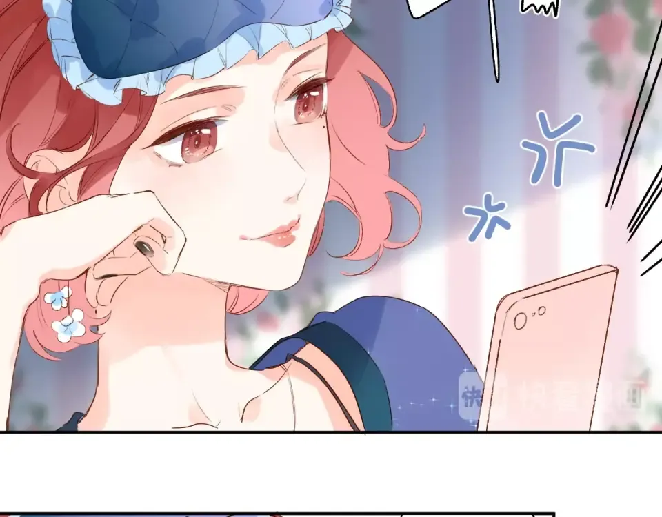 第68话 “没关系” 第28页