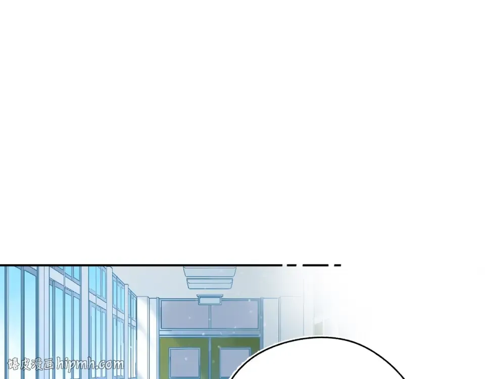 第68话 “没关系” 第48页