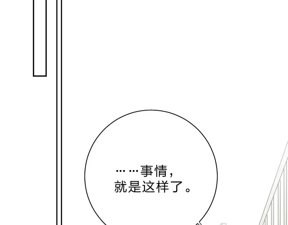 第68话 “没关系” 第83页