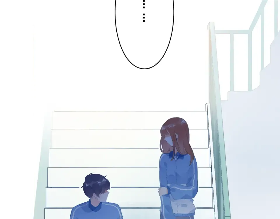 第68话 “没关系” 第117页