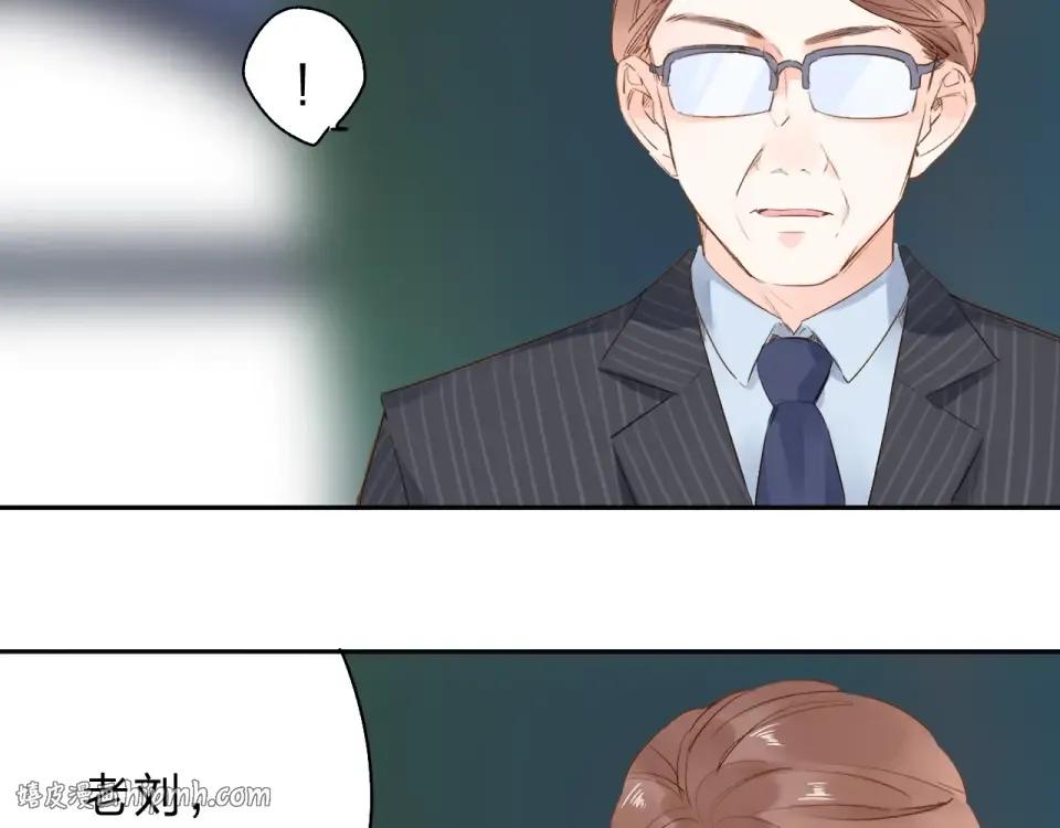第68话 “没关系” 第144页