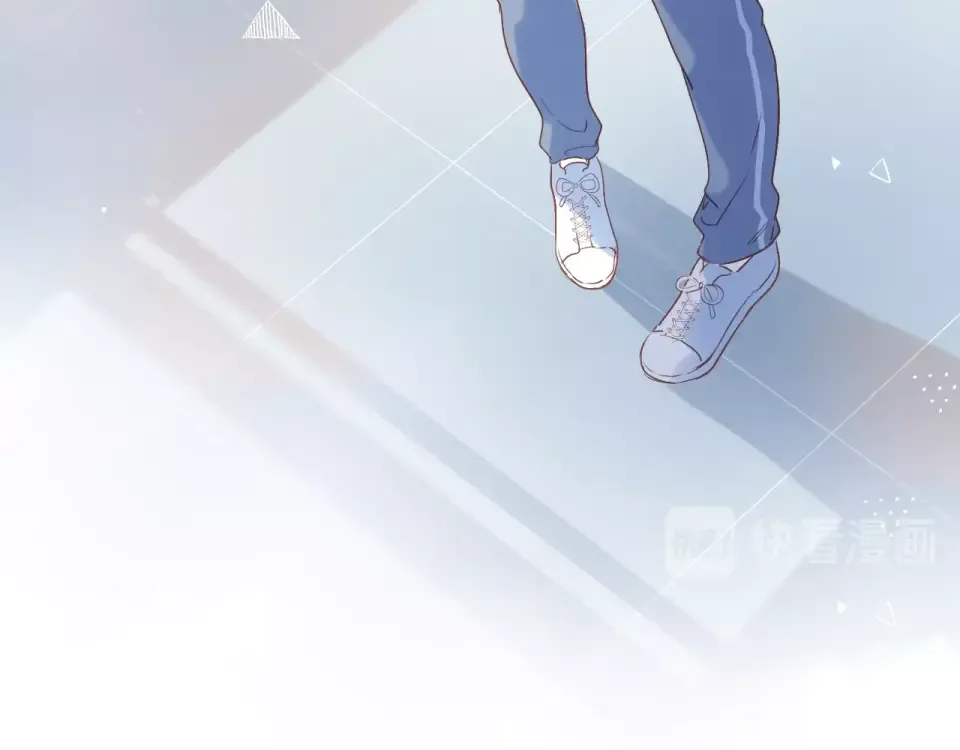第69话 对峙 第23页
